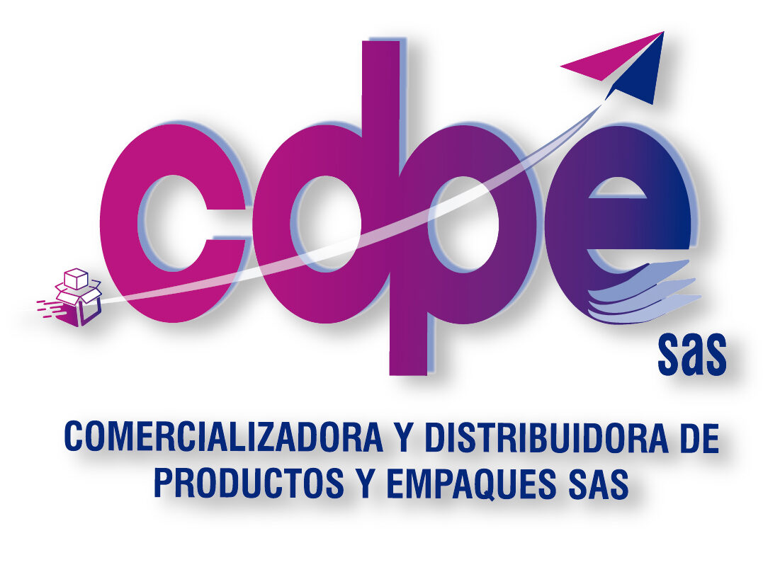 Comercializadora y Distribuidora de Productos y Empaques S.A.S.
